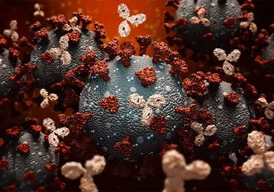 40679-ts-labtools-antibody-webinar-banner-jp800x560